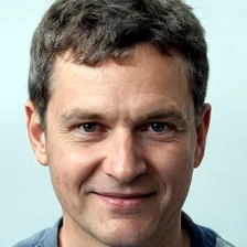 Foto de Carlos
